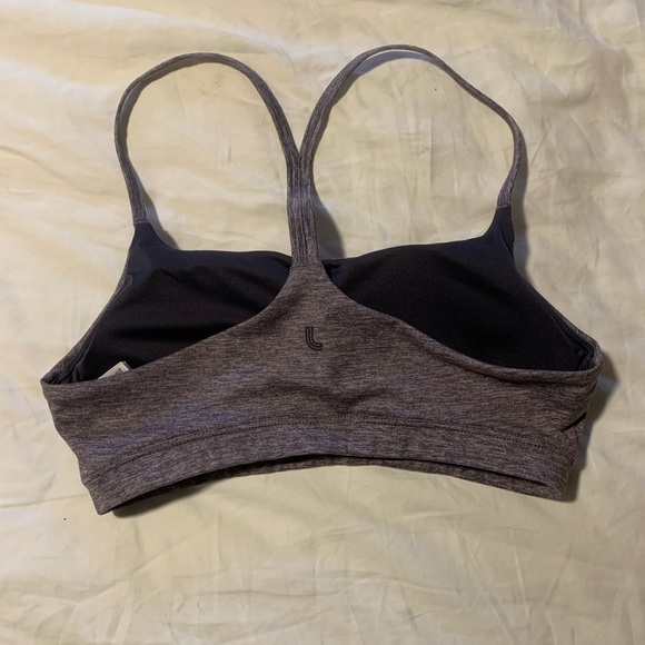 Lole sports bra - Picture 2 of 4
